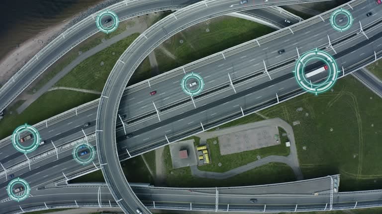 Yüksek Çözünürlük