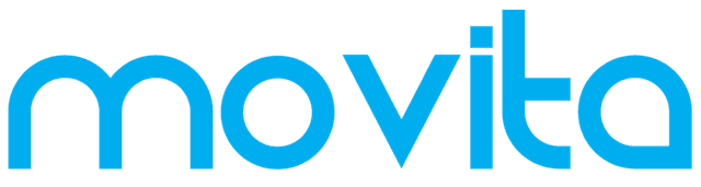Movita