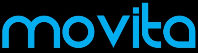 Movita
