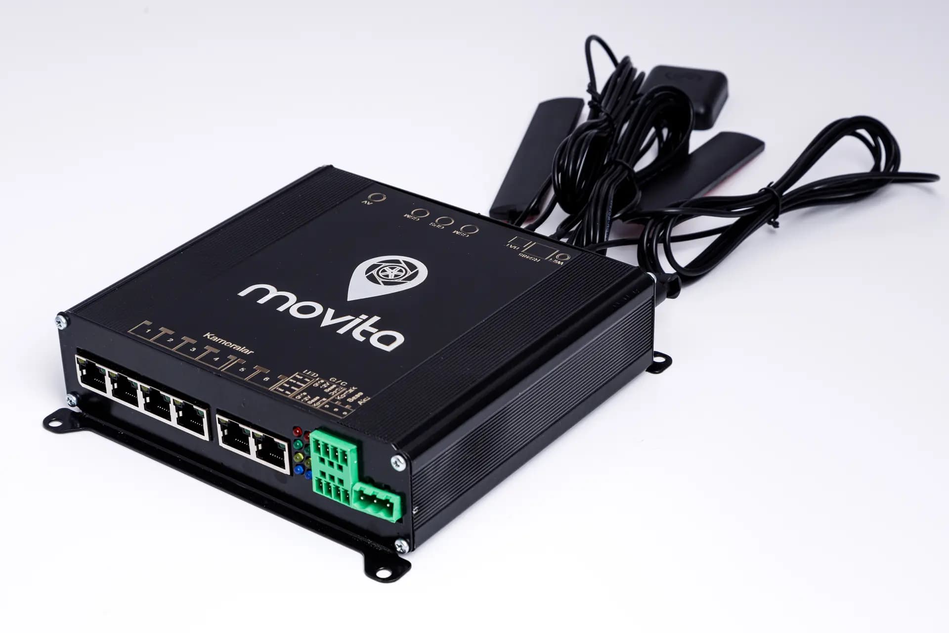 Router