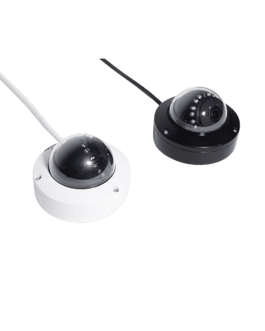 Yapay Zeka Kamerası - Board Görünüm 2