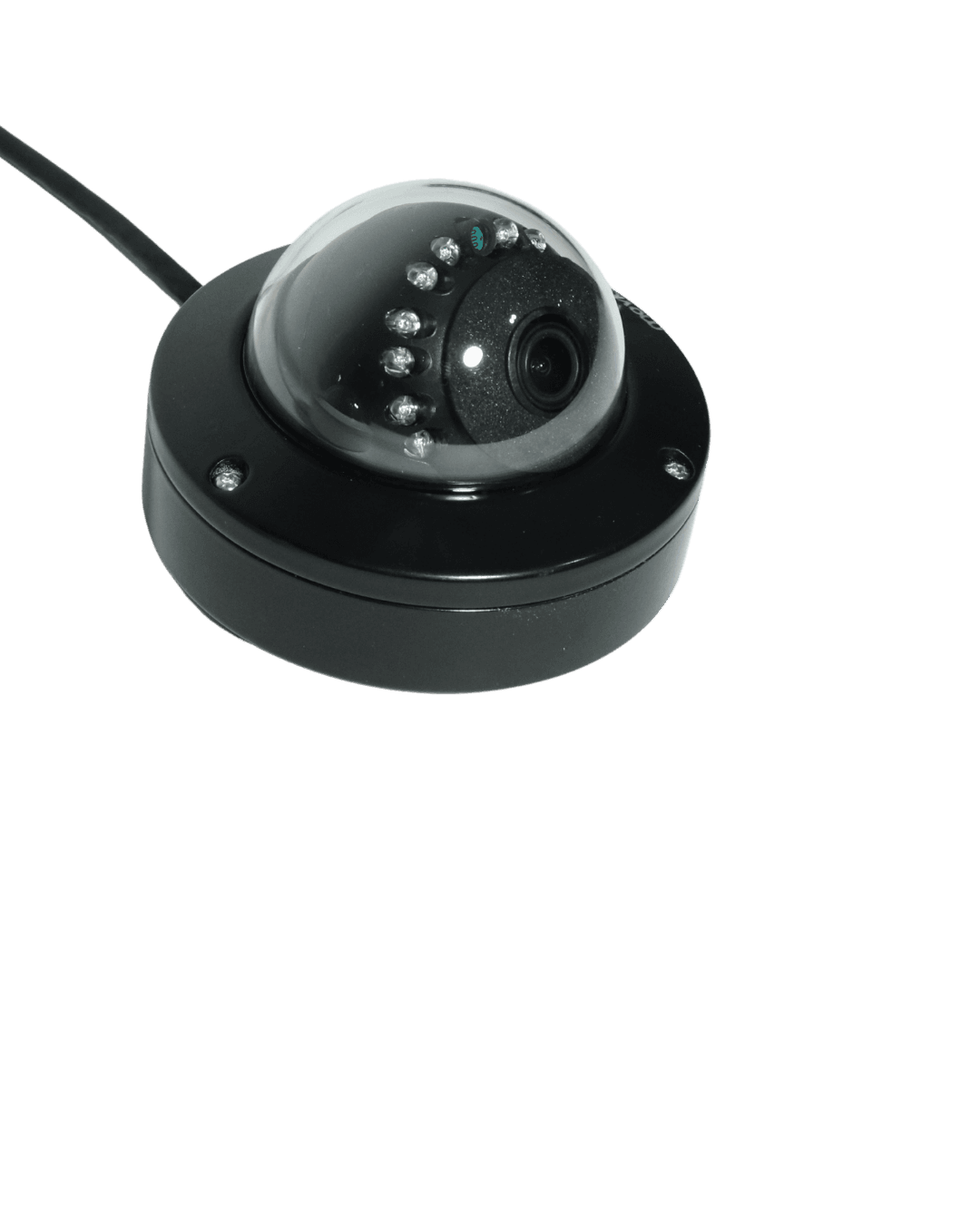 Yapay Zeka Kamerası