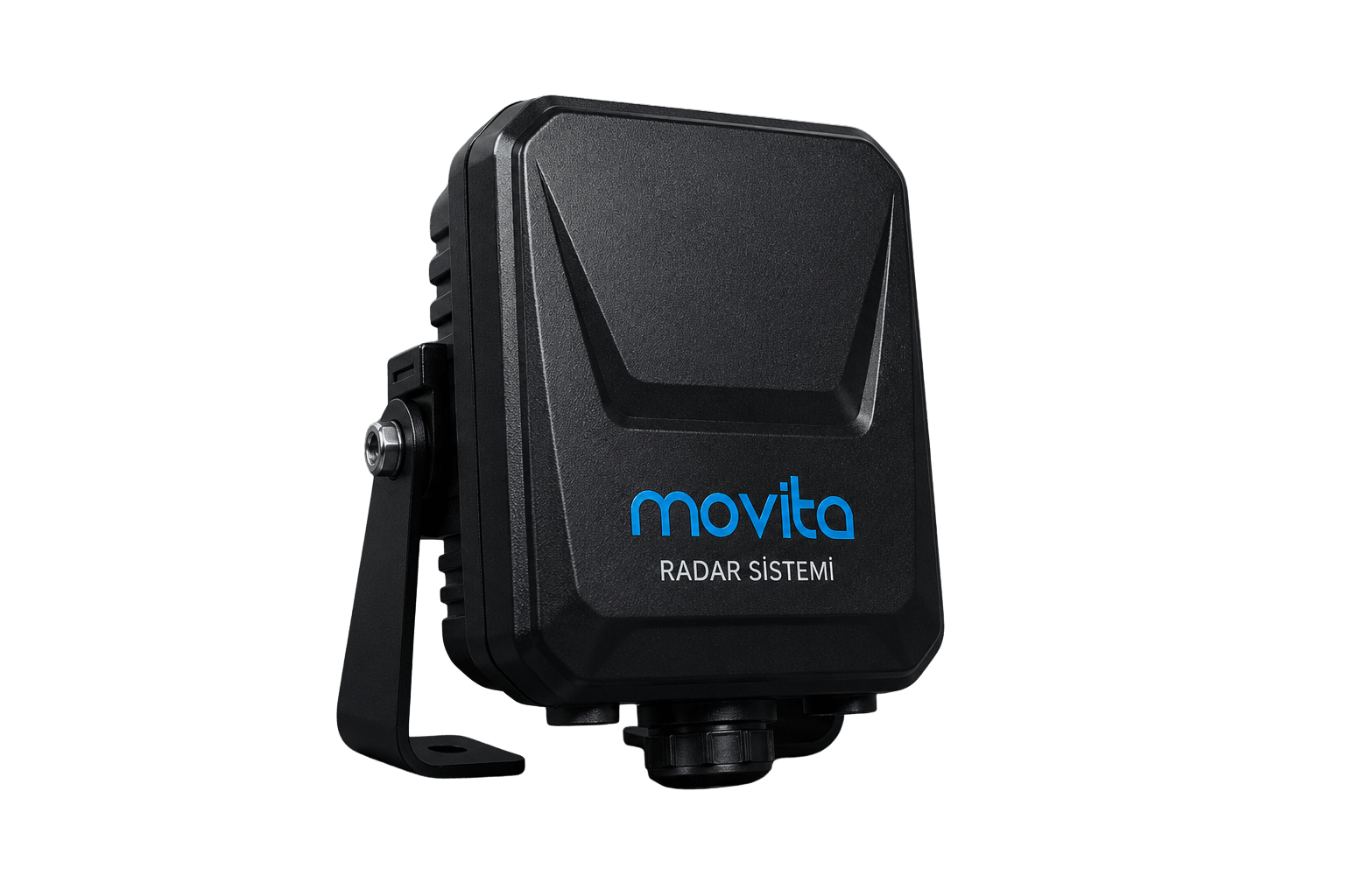 Radar Sistemi