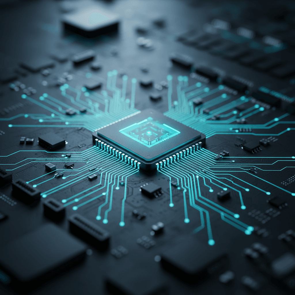 ai-chip-isleme.png