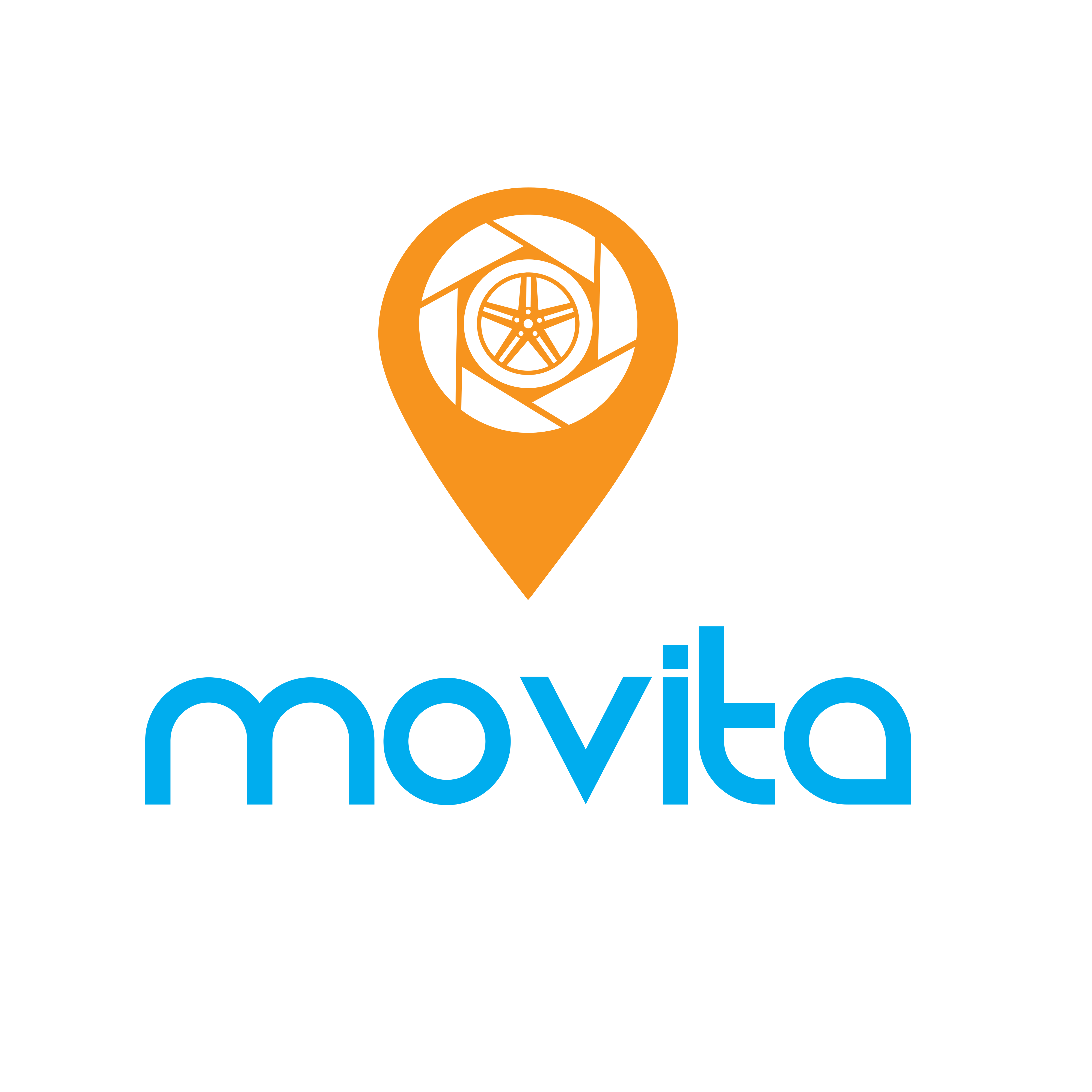 movita